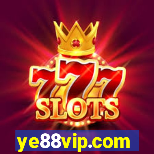 ye88vip.com