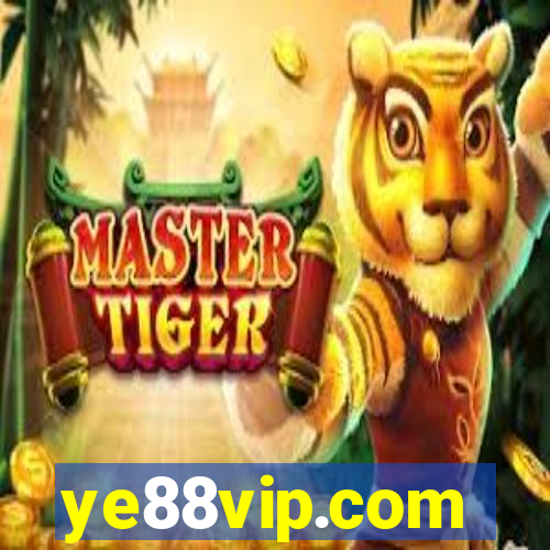 ye88vip.com