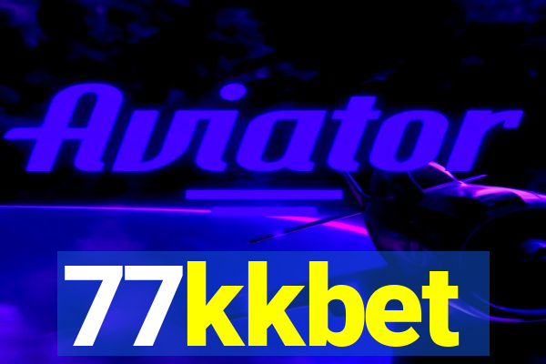 77kkbet