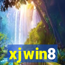 xjwin8