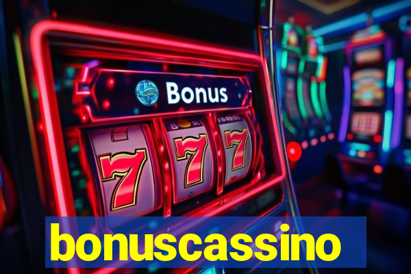 bonuscassino