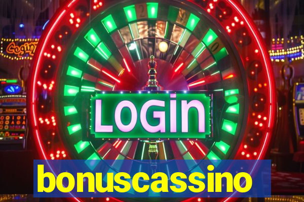 bonuscassino