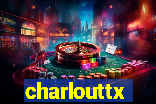 charlouttx