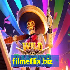 filmeflix.biz