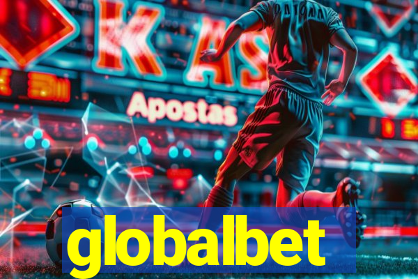 globalbet