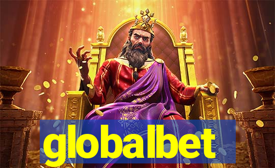 globalbet