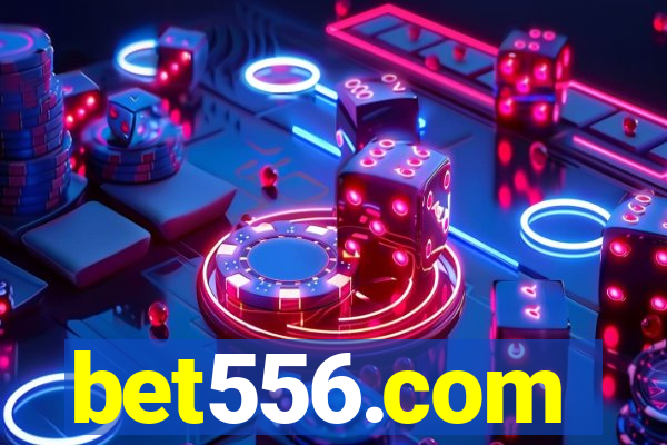 bet556.com