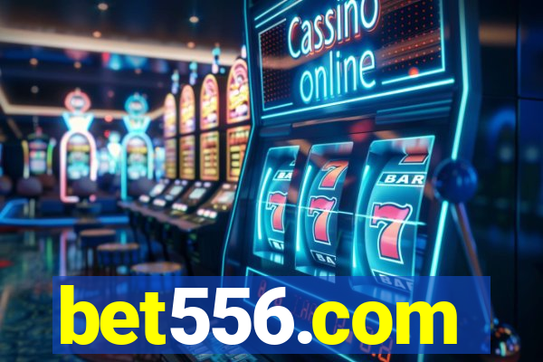 bet556.com