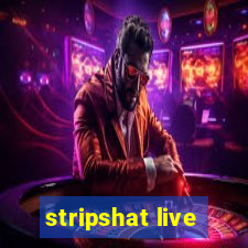 stripshat live