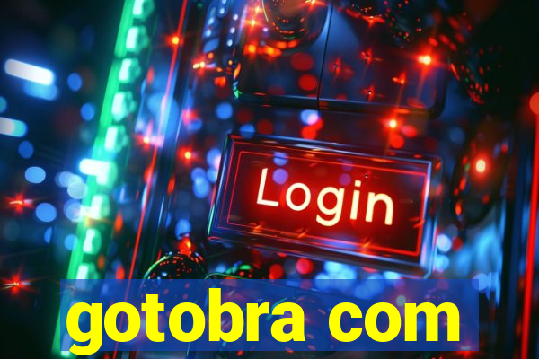 gotobra com