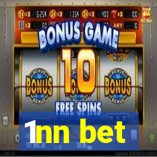 1nn bet