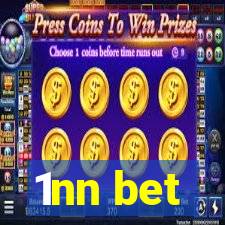 1nn bet