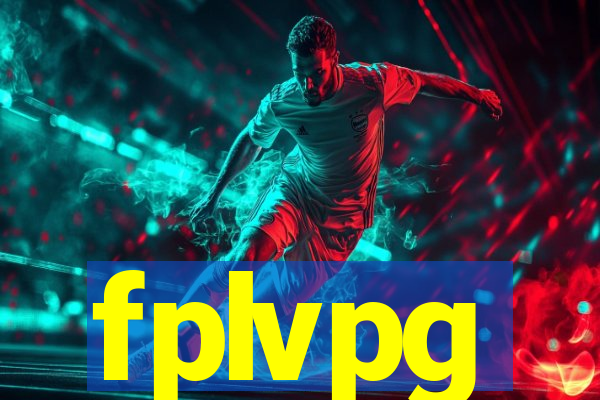 fplvpg