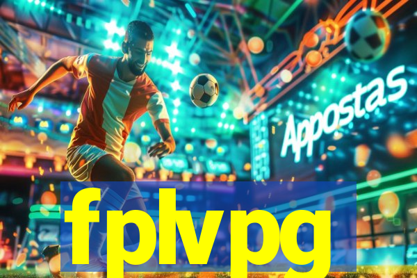 fplvpg