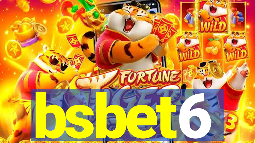 bsbet6