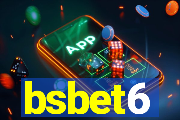 bsbet6