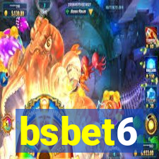 bsbet6