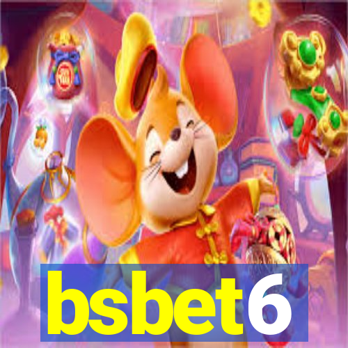 bsbet6