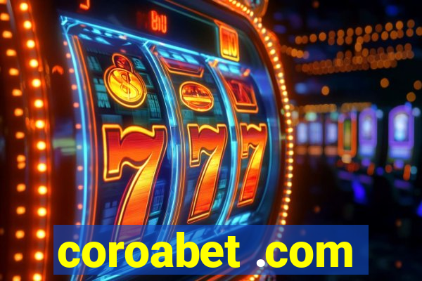 coroabet .com