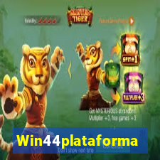 Win44plataforma