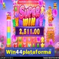 Win44plataforma