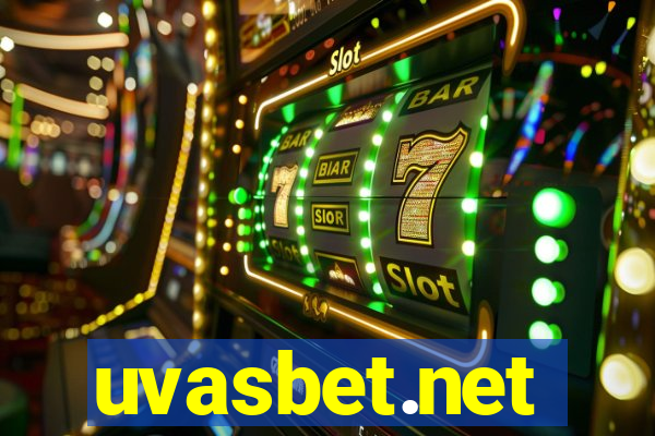 uvasbet.net