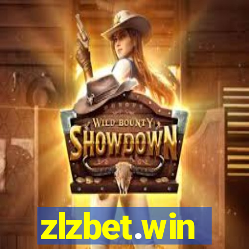 zlzbet.win