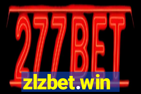 zlzbet.win