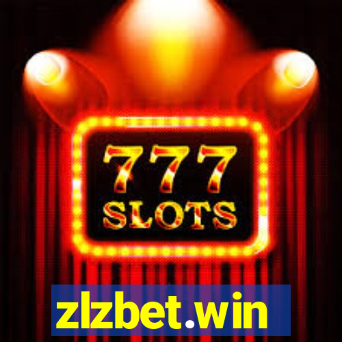 zlzbet.win