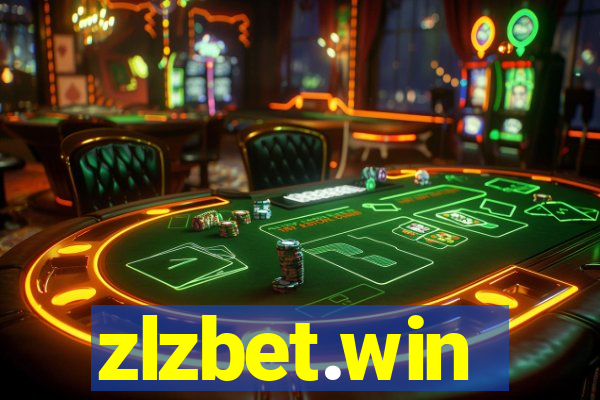 zlzbet.win