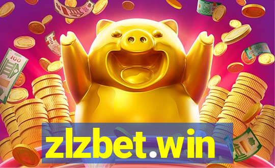 zlzbet.win