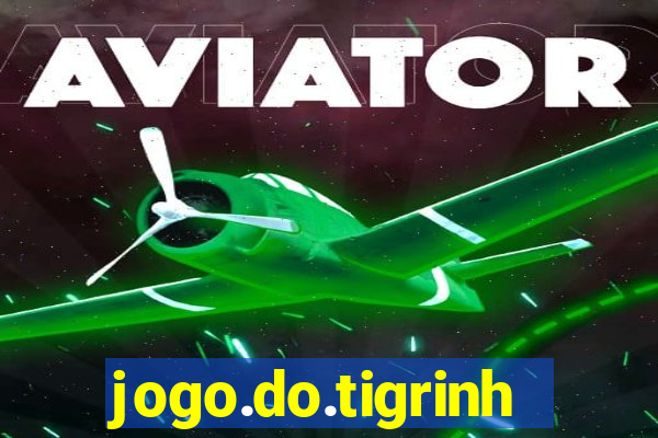 jogo.do.tigrinho