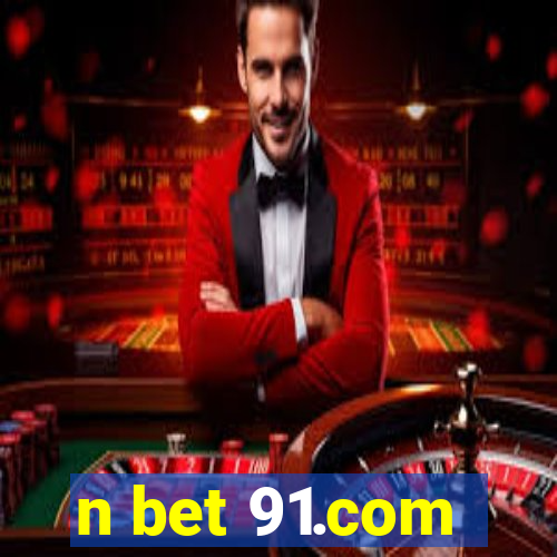 n bet 91.com