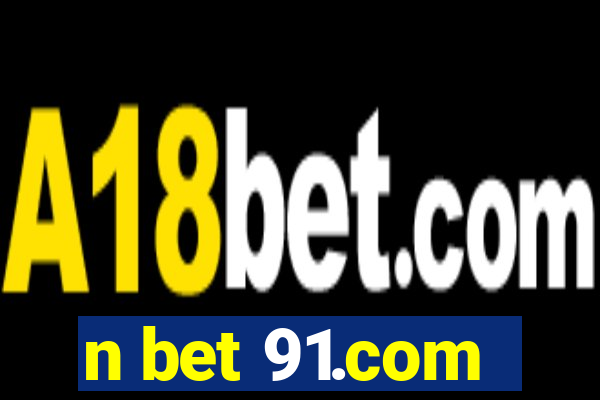 n bet 91.com