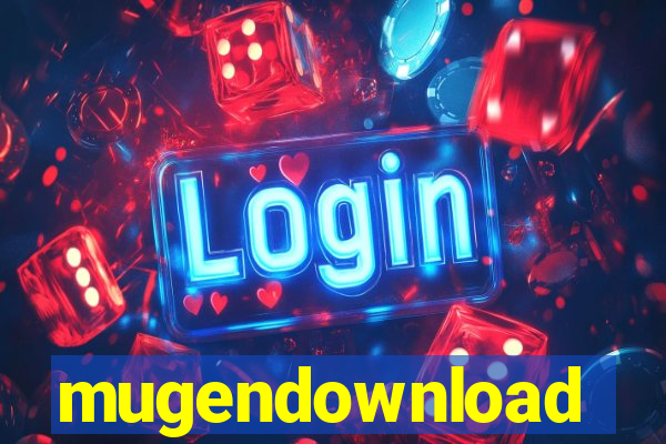 mugendownload