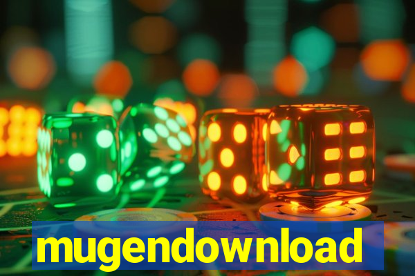 mugendownload