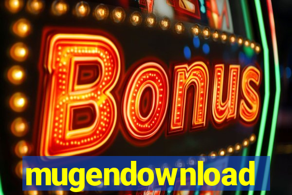 mugendownload