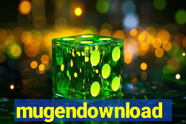 mugendownload