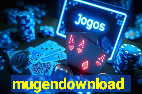 mugendownload