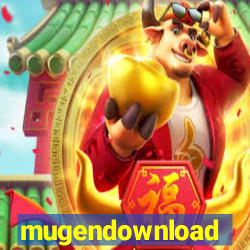 mugendownload