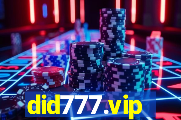 did777.vip