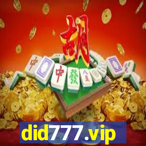 did777.vip