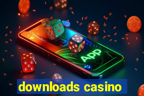 downloads casino