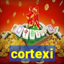 cortexi