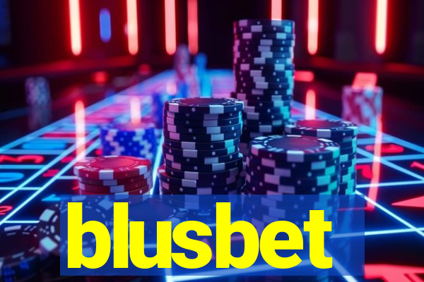 blusbet