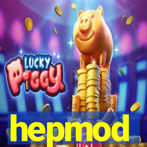 hepmod