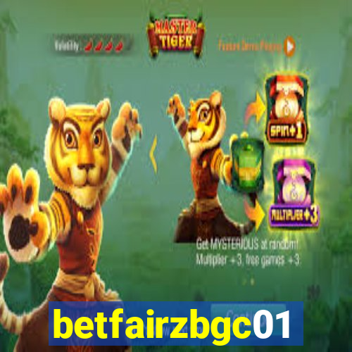 betfairzbgc01