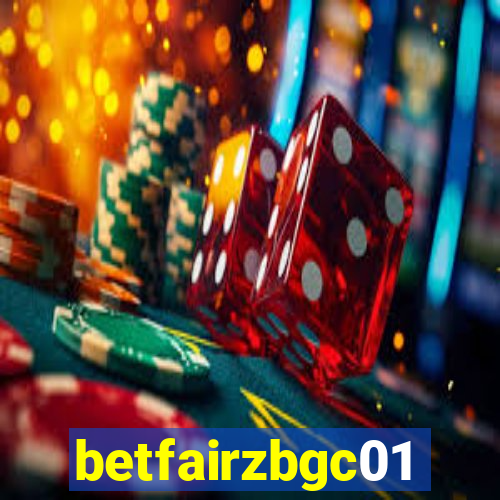 betfairzbgc01