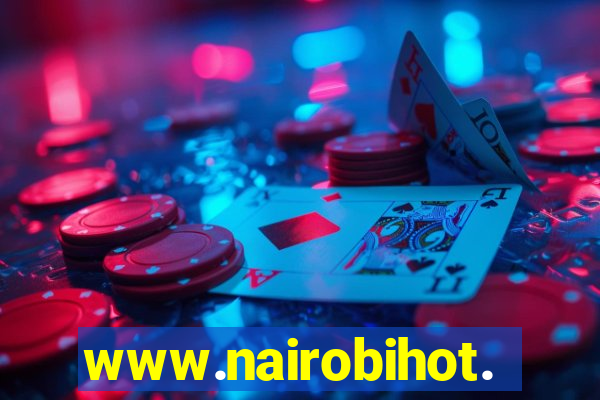 www.nairobihot.com