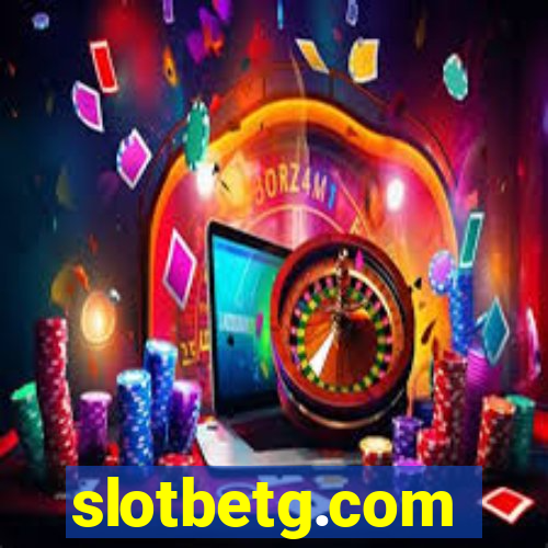 slotbetg.com